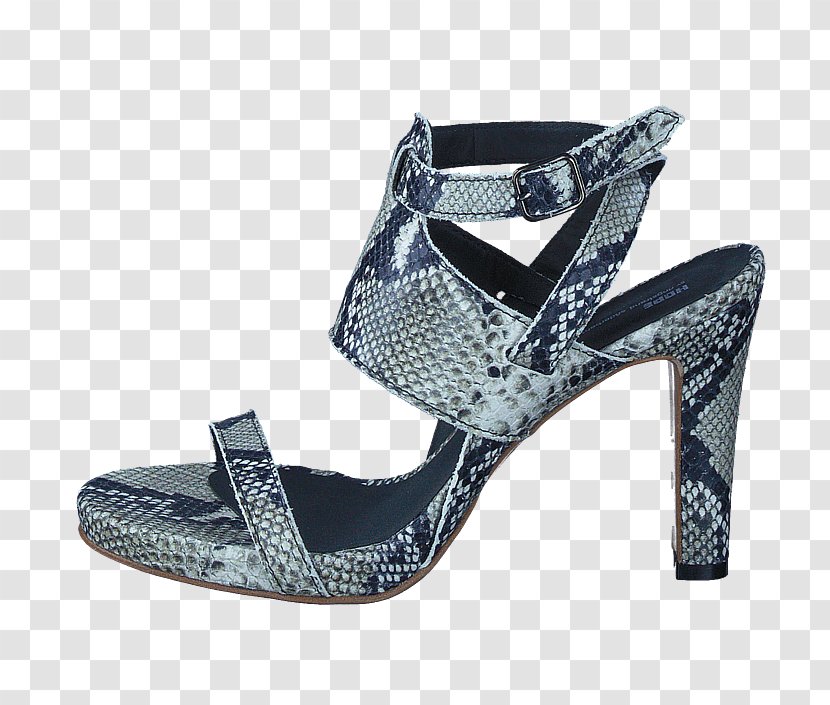 Sandal Shoe Chelsea Boot Sneakers - No Transparent PNG