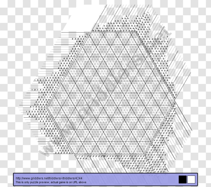 Schematic Wiring Diagram Circuit - Warren G Harding Transparent PNG