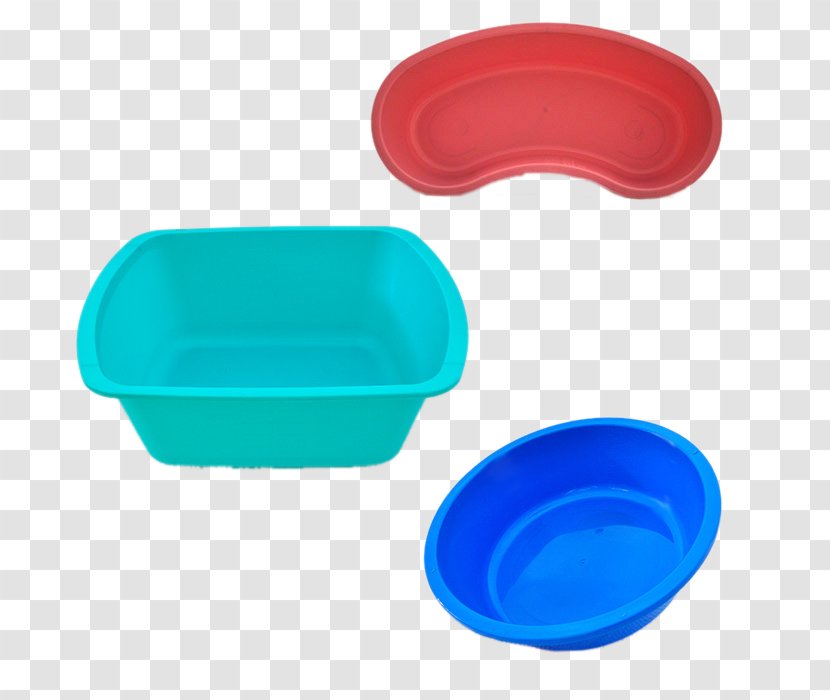 Plastic Tableware Bowl Transparent PNG