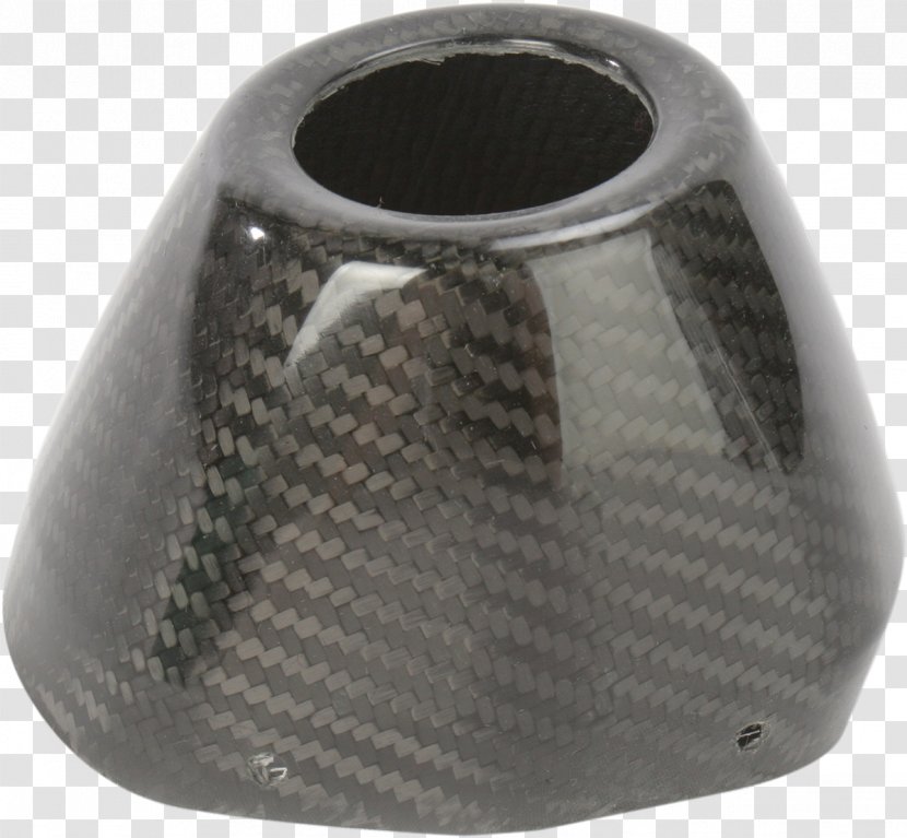 Exhaust System Carbon Fibers FMF Racing Material - Silencer - Fiber Transparent PNG