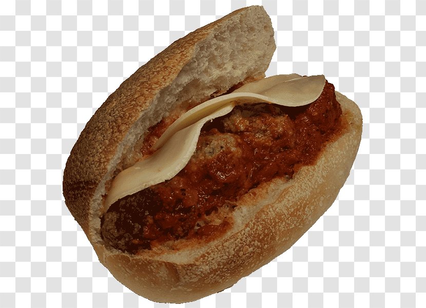 Breakfast Sandwich Slider Buffalo Burger Fast Food Cuisine Of The United States - American Bison - Bun Transparent PNG