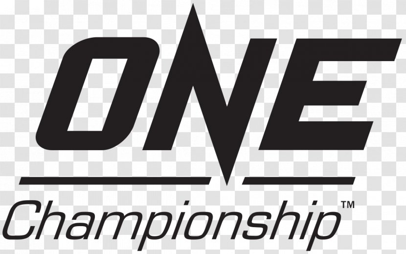 ONE Championship Mixed Martial Arts Sponsor Kickboxing - Star Sports Network Transparent PNG