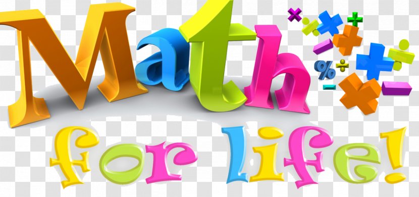 Clip Art Mathematics Logo Image - Text - Petar Drapsin U Restrukturiranju Transparent PNG