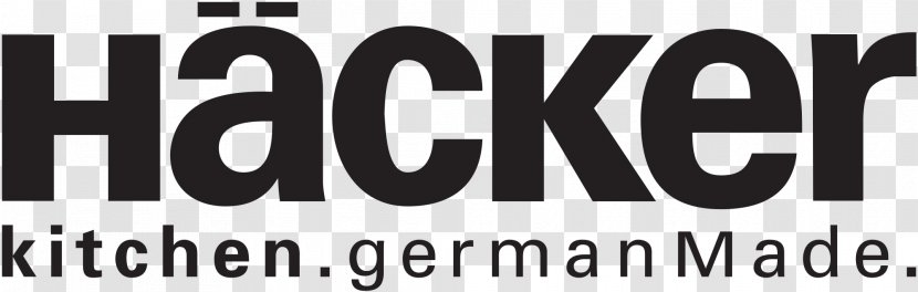 Hackers Küchen GmbH & Co. KG Logo Kitchen Hacker Emblem - Brand Transparent PNG