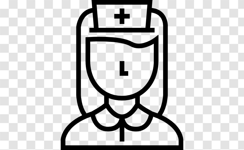 Health Care - Nursing - Animation Transparent PNG