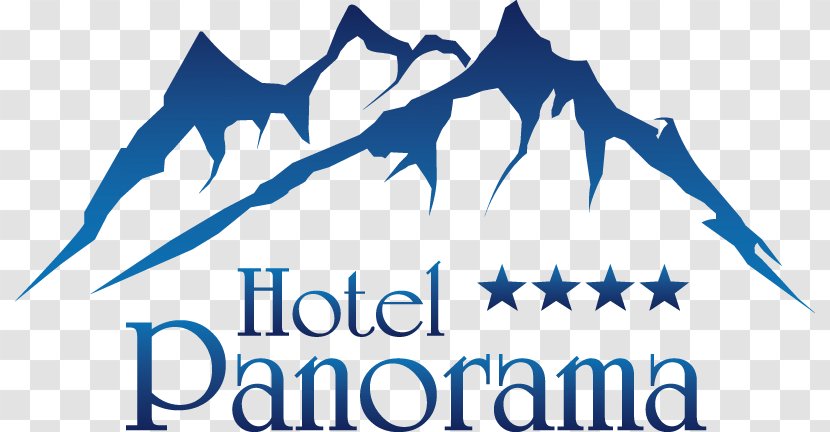 Hotels.com Logo Resort Hospitality Industry - Hotel Transparent PNG
