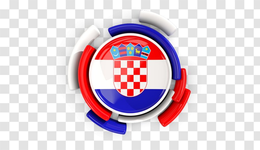 Flag Of Croatia Stock Photography Royalty-free Malaysia - Thailand Transparent PNG