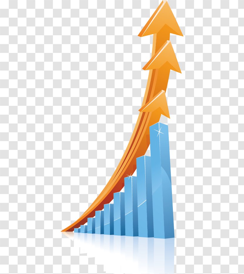 Vector Graphics Image Guyana Sugar Corporation Download Arrow - Organization - Data Transparent PNG