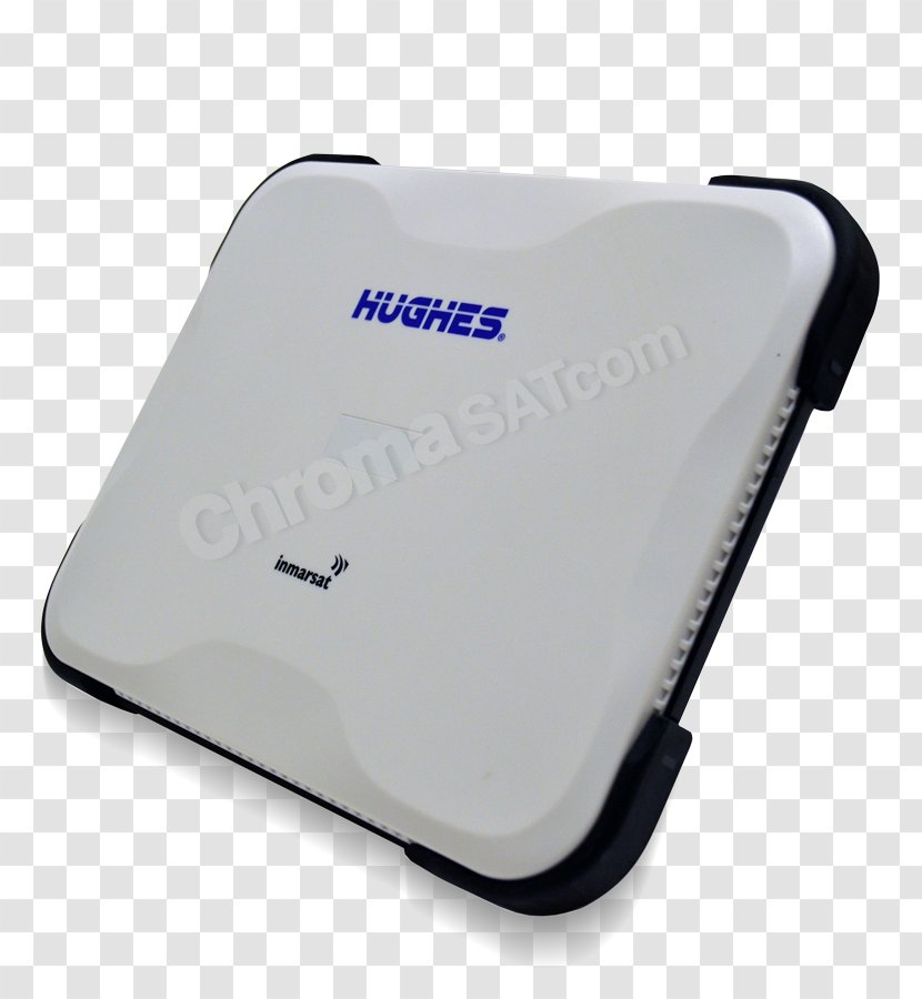 Wireless Router Broadband Global Area Network Inmarsat Satellite Internet Access - Ieee 80220 - Telephone Transparent PNG