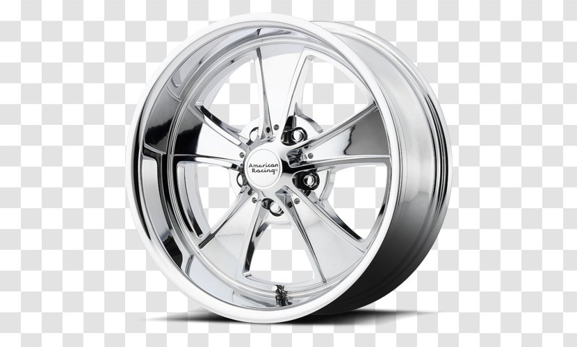 Alloy Wheel Spoke Car Bicycle Wheels Tire Transparent PNG