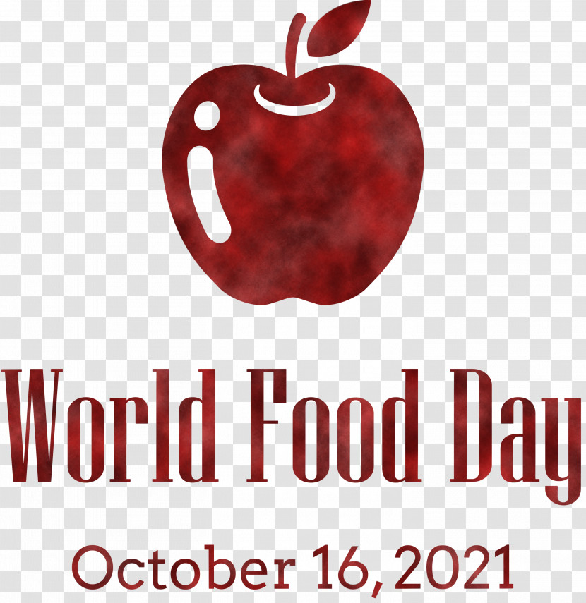 World Food Day Food Day Transparent PNG