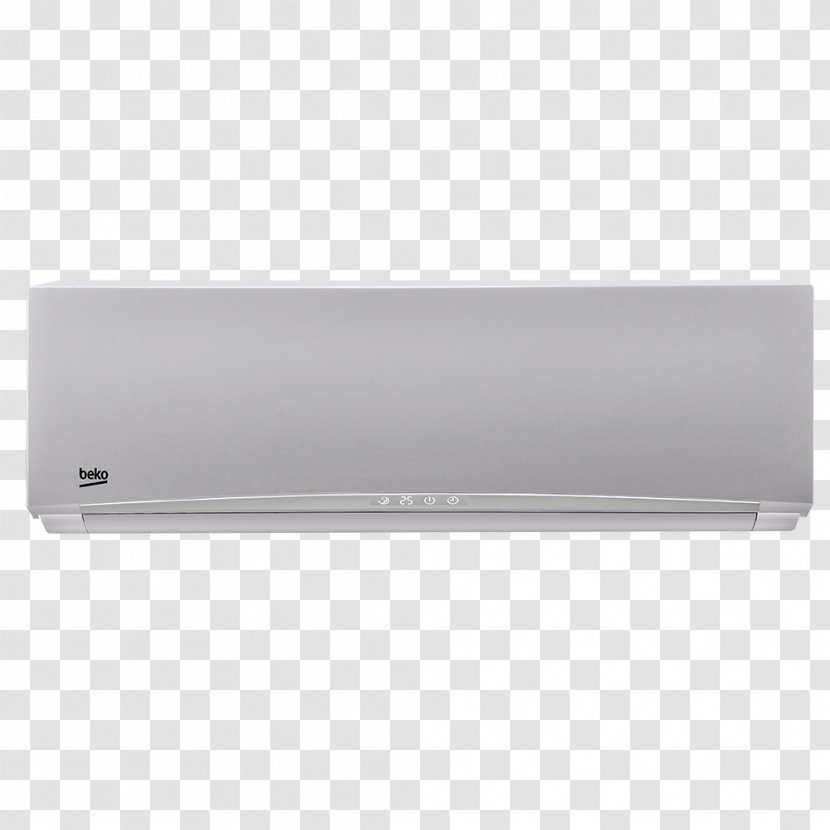 Air Conditioner Price Inverterska Klima Electronics Power Inverters - Rectangle - Product Marketing Transparent PNG