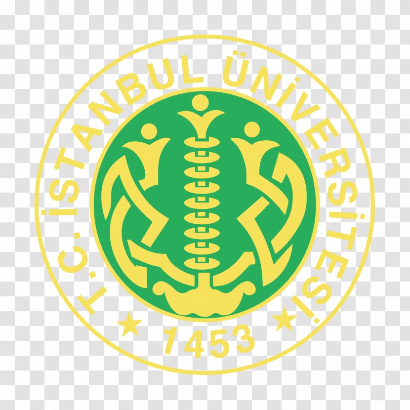 Istanbul University Technical Şehir Boğaziçi Işık - Green - Rolex Logo Transparent PNG