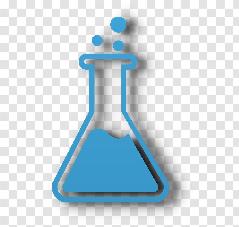 Chemistry Cartoon - Molecule - Games Chemical Formula Transparent PNG