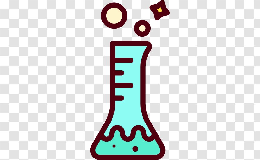 Chemistry Chemical Test Science Clip Art - Substance Transparent PNG