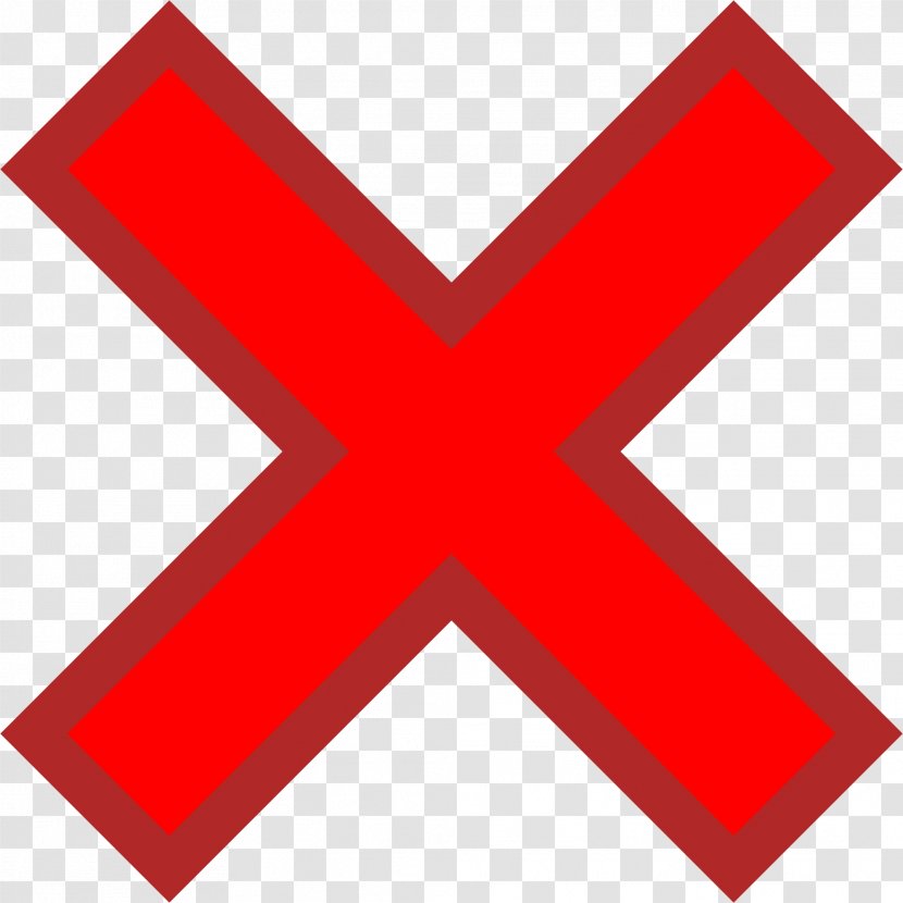 No Symbol Clip Art - Symmetry Transparent PNG