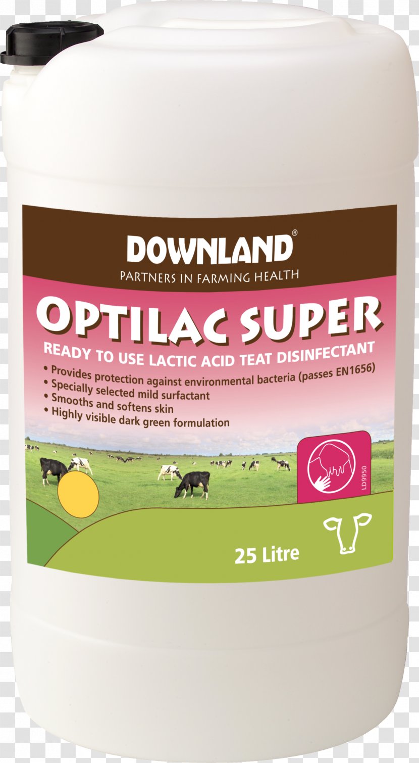 Agriculture OptiLAC Product Liquid Copper(II) Sulfate - Disinfectants - Grazing Goats Transparent PNG
