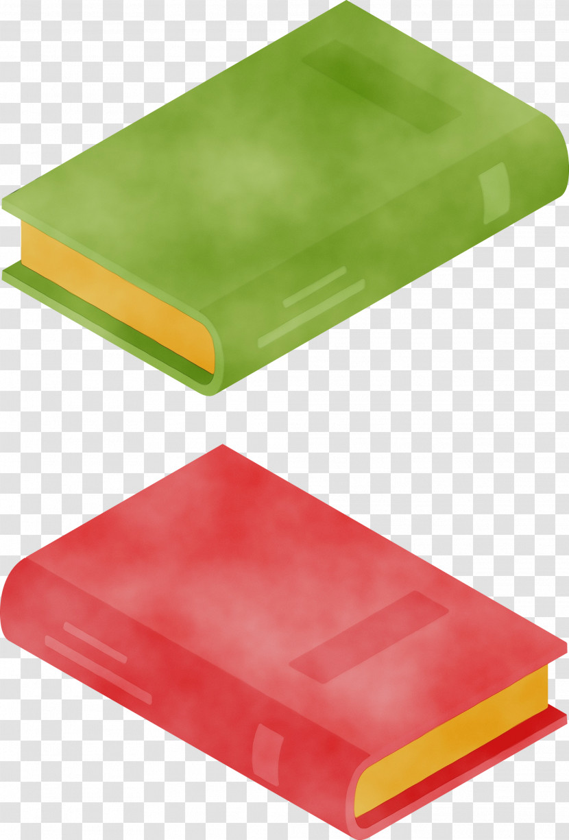 Material Transparent PNG