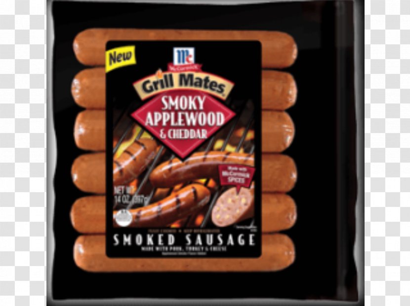 Rookworst Barbecue Hot Dog Sausage Smoking Transparent PNG