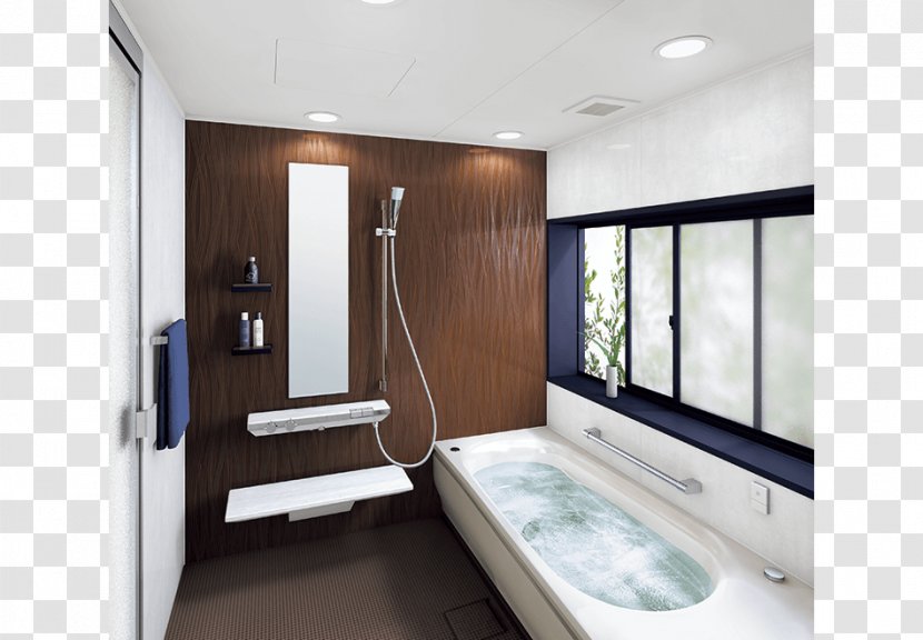 Bathroom Interior Design Services Kitchen Cabinet Renovation Transparent PNG