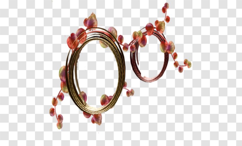 Centerblog Jewellery Earring - Gemstone - Chocolat Transparent PNG