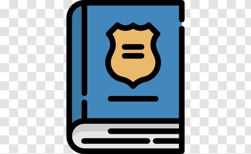 Law Books - Technology - Telephony Transparent PNG