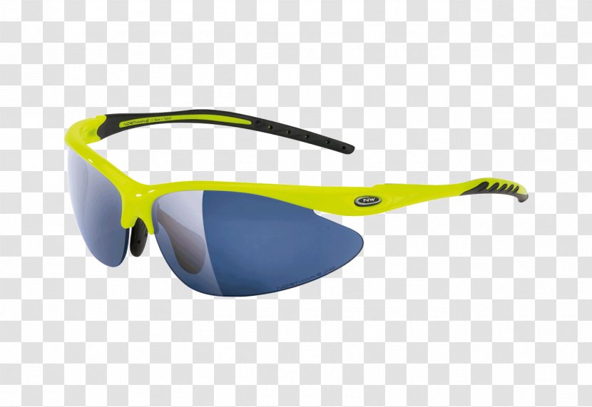 Sunglasses Yellow Clothing Green - Glasses Transparent PNG