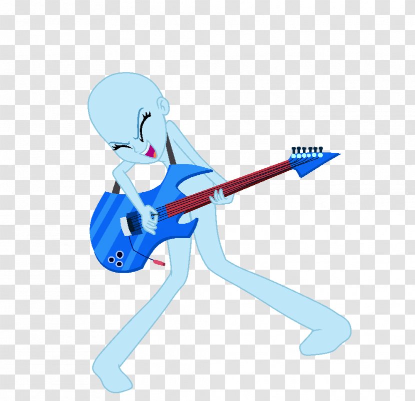 Rainbow Dash Twilight Sparkle Pinkie Pie Rarity My Little Pony: Equestria Girls - Pony Rocks - Featured Instruments Transparent PNG