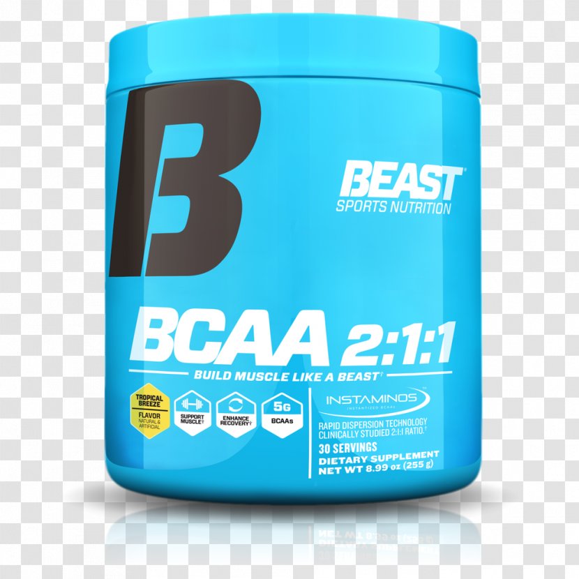 Dietary Supplement Branched-chain Amino Acid Sports Nutrition - Bodybuilding - Enhance Strength Transparent PNG