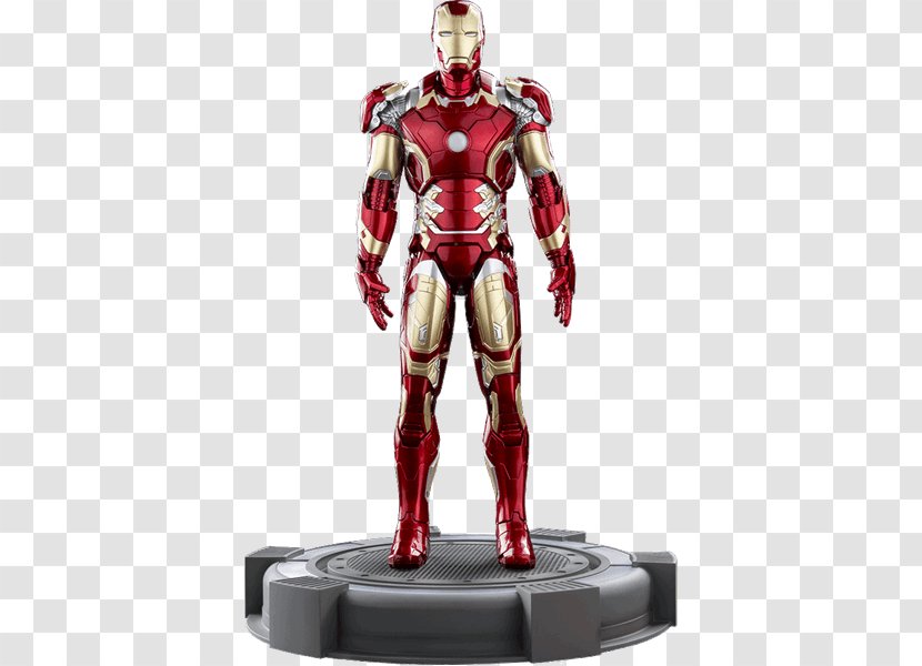 Iron Man Ultron Clint Barton Superhero War Machine Transparent PNG