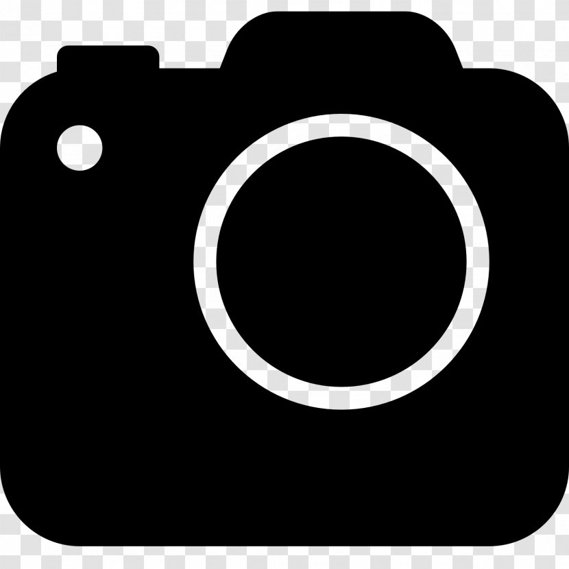 Camera Photography Clip Art - View - Lens Transparent PNG