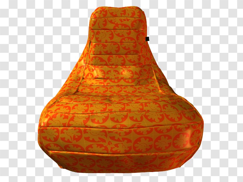 Car Seat Chair - Cover Transparent PNG