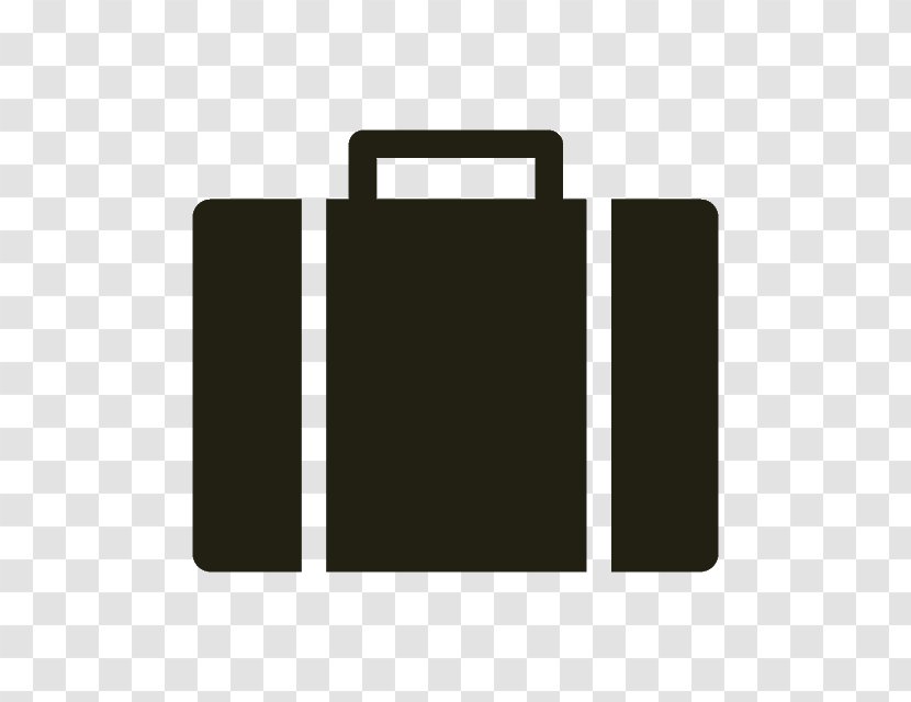 Baggage Vector Graphics Image Stock.xchng Stock Photography - Royaltyfree - Timing Pictogram Transparent PNG