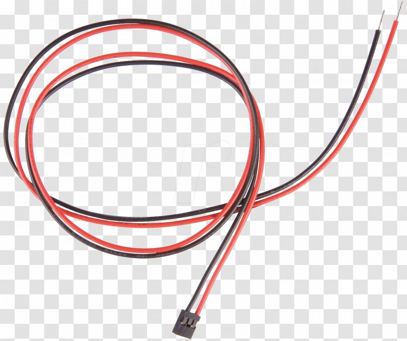 Network Cables Line Computer Electrical Cable Font Transparent PNG