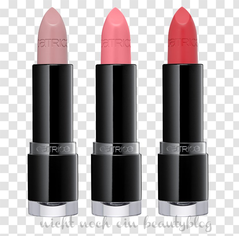 Lipstick Cosmetics Pomade Color - Makeup - Infinite Transparent PNG