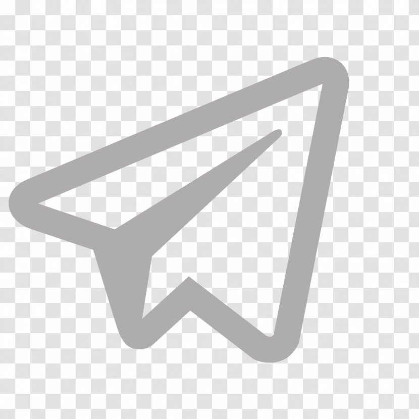 Telegram - Android - Line Transparent PNG