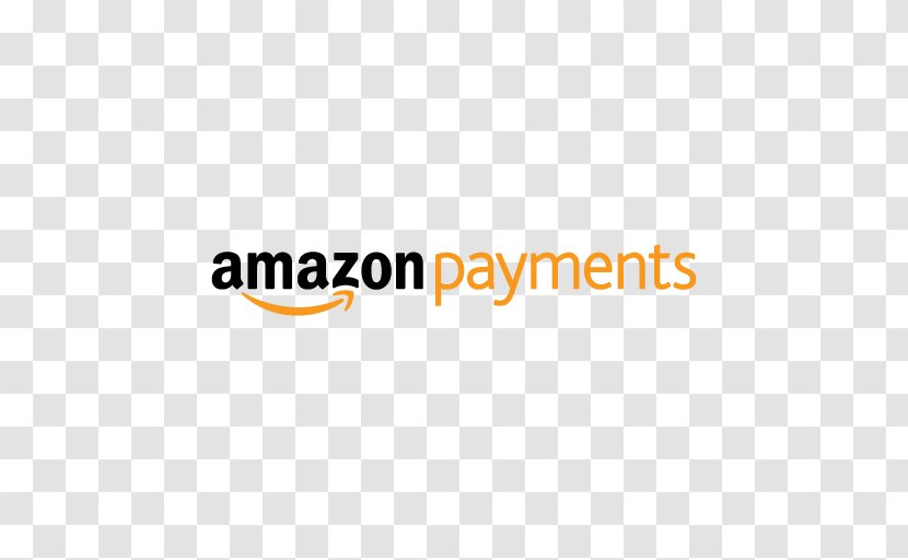 Integrating Amazon Pay with QuickBooks Online