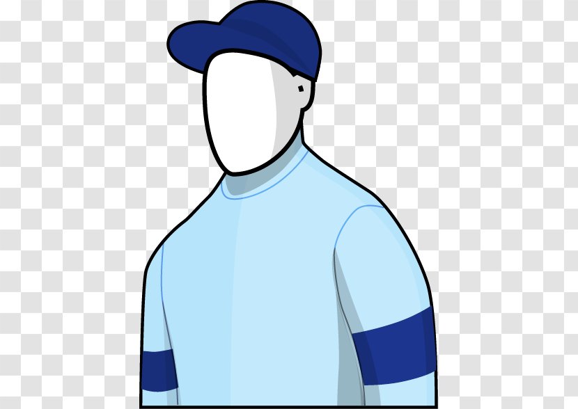 2016 Melbourne Cup T-shirt Sleeve Blue Jockey - Human Behavior Transparent PNG