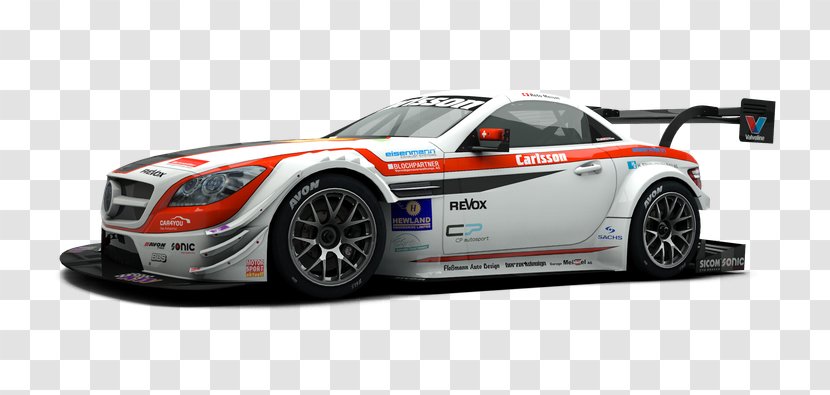 Car Porsche Motor Vehicle Time Attack Sticker - Performance - Hill Climb Racing Transparent PNG