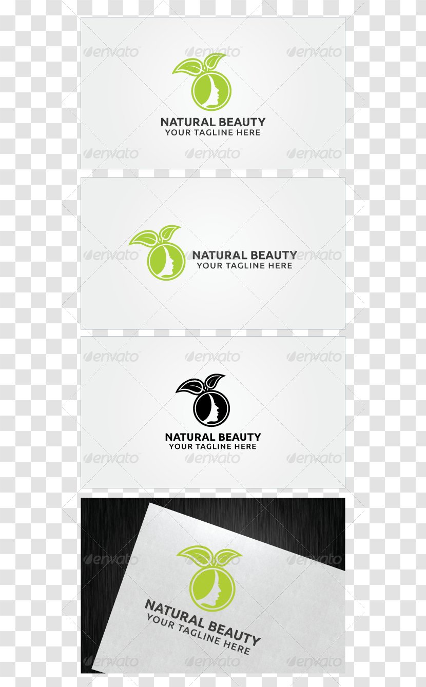 Logo Graphic Design Paper IPhone - Flyer - Iphone Transparent PNG