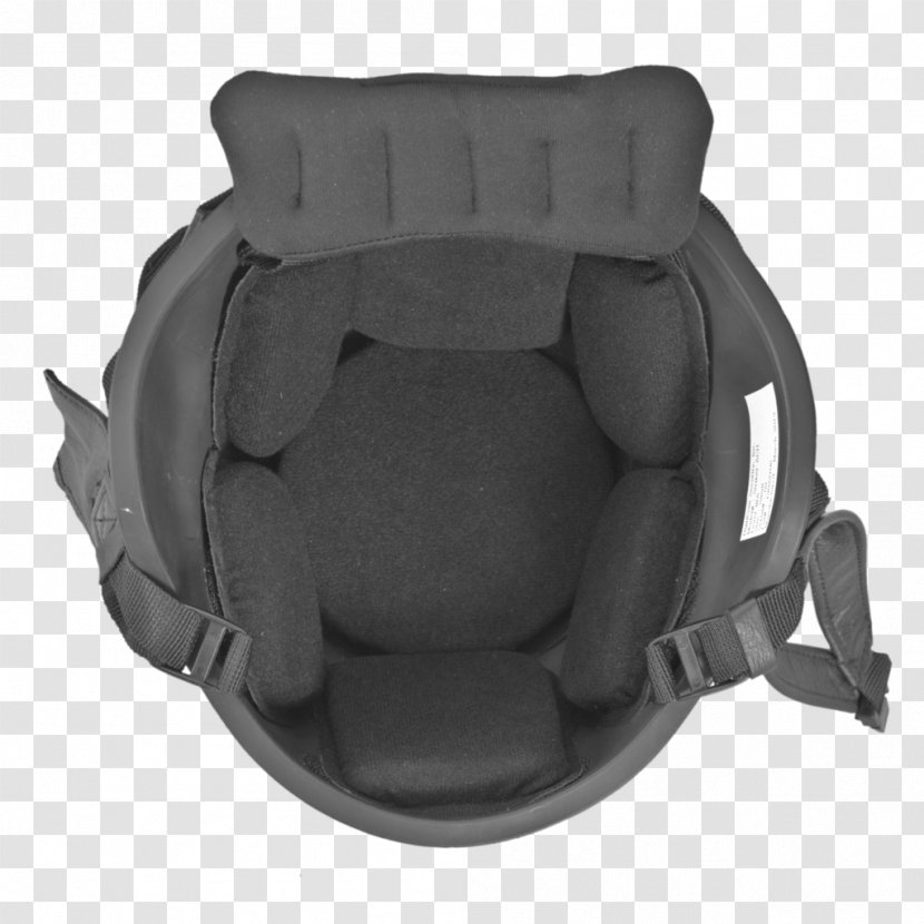 Advanced Combat Helmet Protective Gear In Sports National Institute Of Justice - Cut To The Chase Transparent PNG