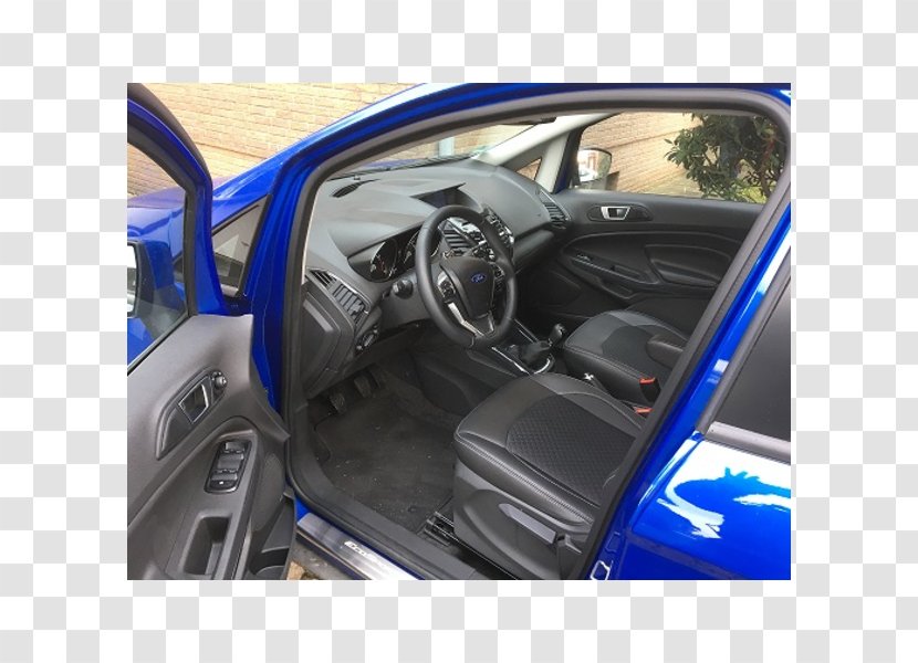 Car Door Compact Seat Motor Vehicle Transparent PNG