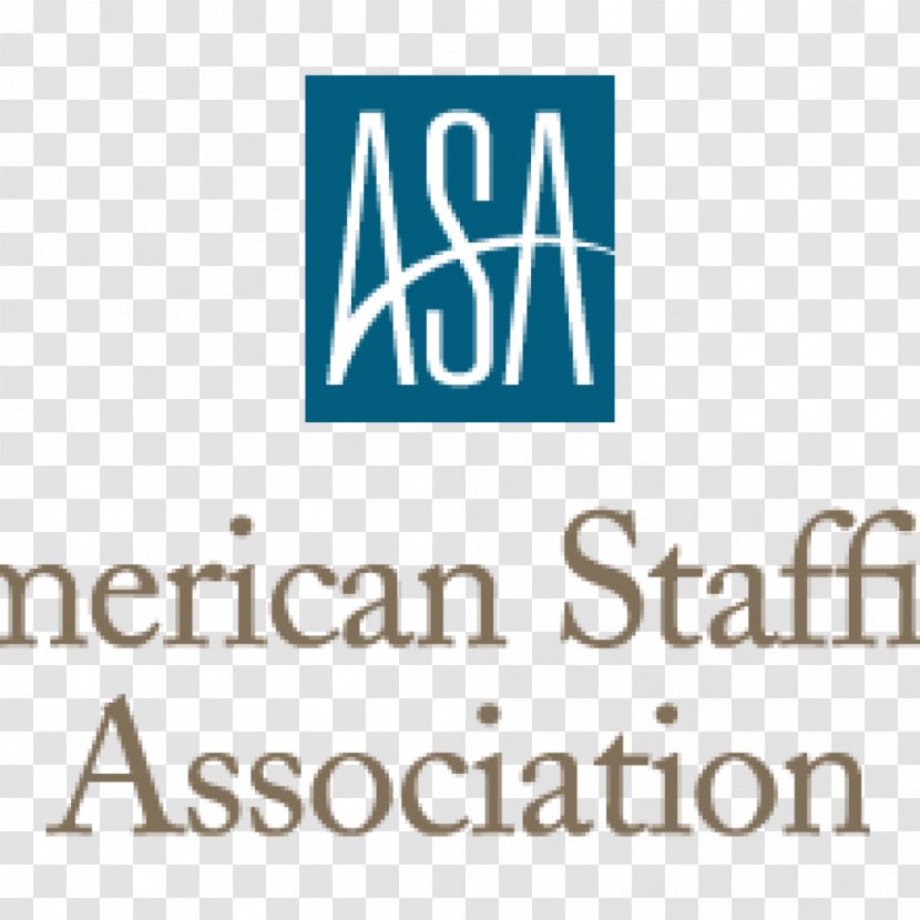 American Staffing Association Monument Employment Agency Organization Business - Marketing Transparent PNG