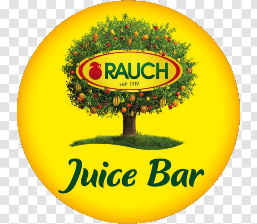 Juice Pharmaceutical Drug Drink Bar Pharmacy - Fruit Transparent PNG