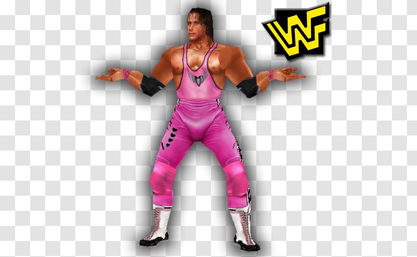 Wrestling Singlets Character Fiction - Joint Transparent PNG