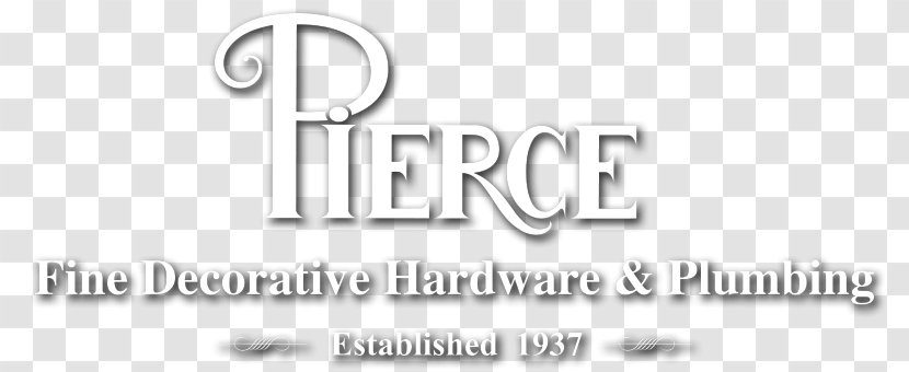 Logo Product Design Font Brand - Jewellery - Home Hardware Transparent PNG