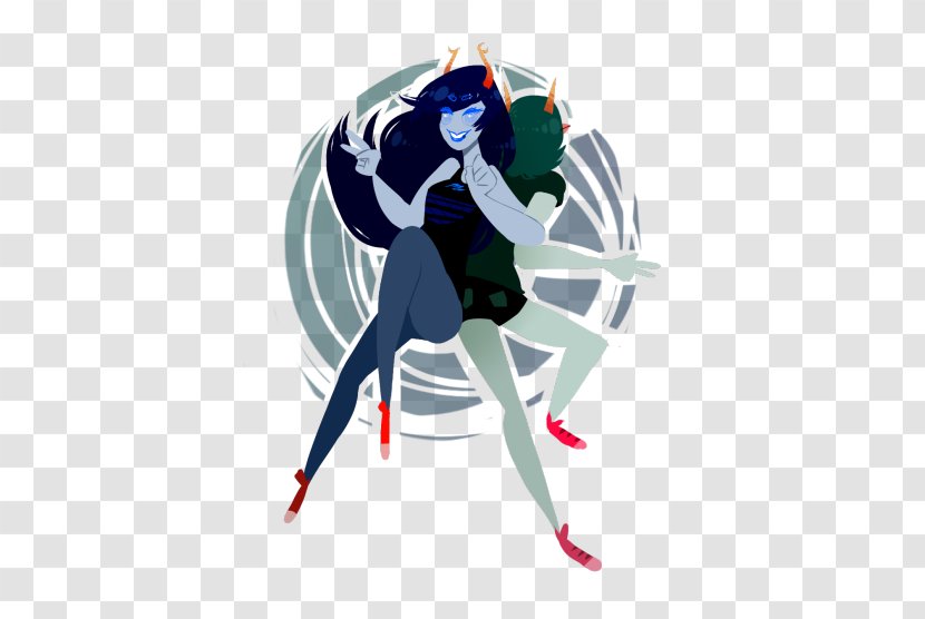 Illustration Desktop Wallpaper Logo Computer Microsoft Azure - Meenah Peixes Cosplay Transparent PNG