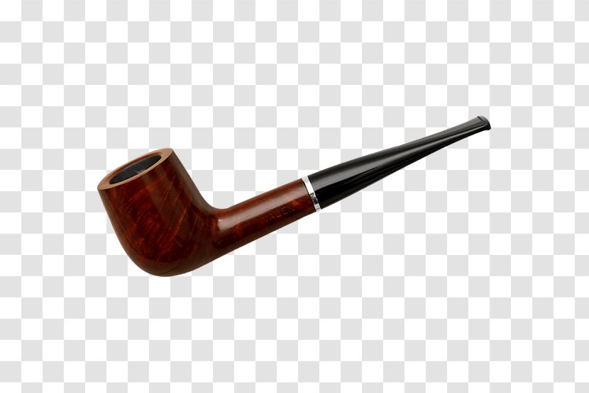 Tobacco Pipe Smoking Alfred Dunhill Stanwell - Mf Cadeaux - Steampunk Pipes Transparent PNG