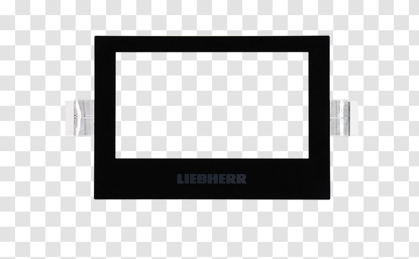 Laptop - Display Device - Handheld Devices Transparent PNG