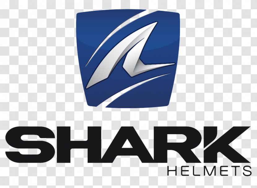 Motorcycle Helmets Shark HJC Corp. - Week Transparent PNG